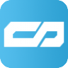pixabay