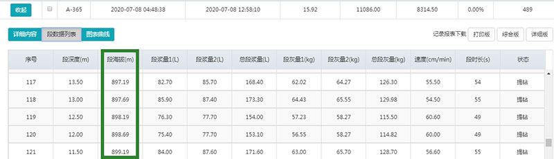 新疆希尼尔水库项目 (6).jpg