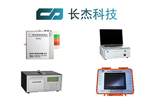 现代数字化桩基施工系统软件有哪些？